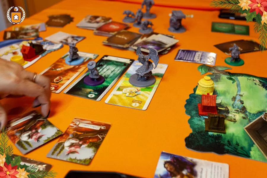 Клуб настольных игр Кубик в Краснодаре: Настольные игры, Чилим, Компания, Дружба, Games, Для души, Развлечение,