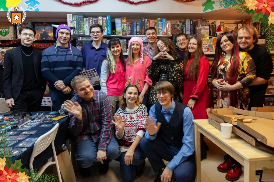 Клуб настольных игр Кубик в Краснодаре: Настольные игры, Чилим, Компания, Дружба, Games, Для души, Развлечение,