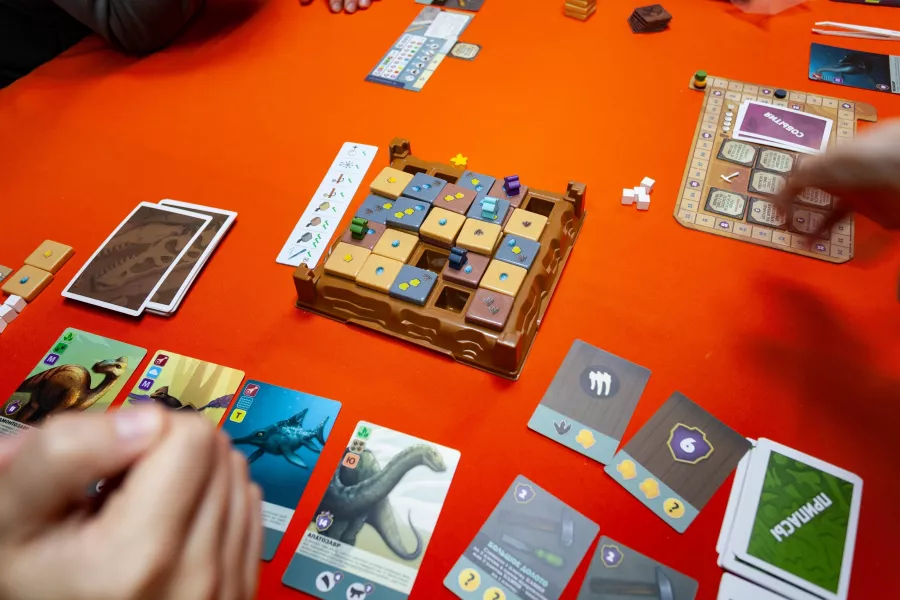 Клуб настольных игр Кубик в Краснодаре: Настольные игры, Чилим, Компания, Дружба, Games, Для души, Развлечение,