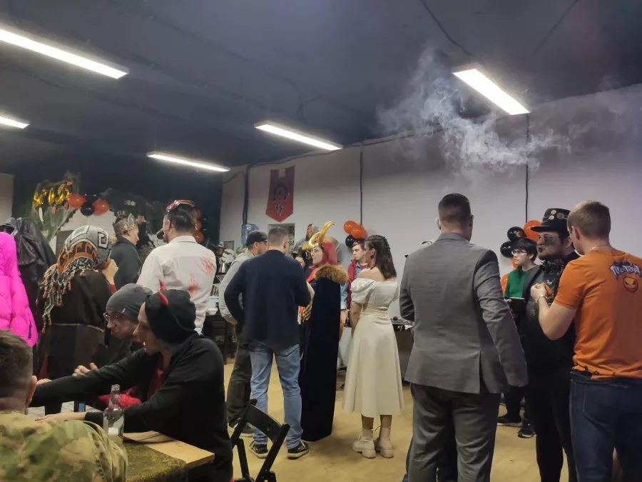 Клуб настольных игр The Ordos club в Краснодаре: Games, Настольные игры, Чилим, Развлечения, Компания, Найти дружбу,