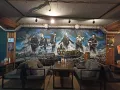 Миниатюра 3