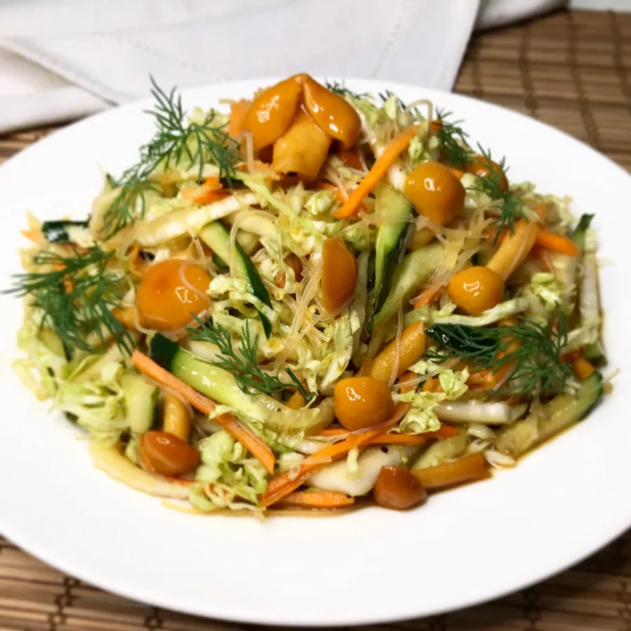 Кафе Золотой дракон в Анапе: Китайская кухня, Танцпол, Банкеты, Доставка, Постное меню, Детское меню, Бизнес-ланч,