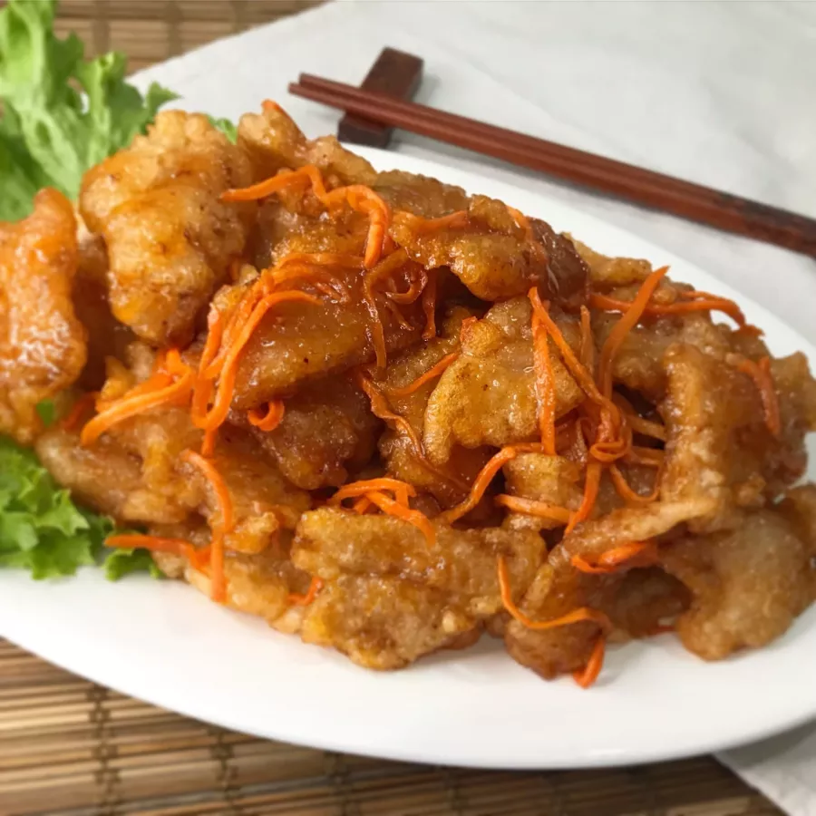 Кафе Золотой дракон в Анапе: Китайская кухня, Танцпол, Банкеты, Доставка, Постное меню, Детское меню, Бизнес-ланч,