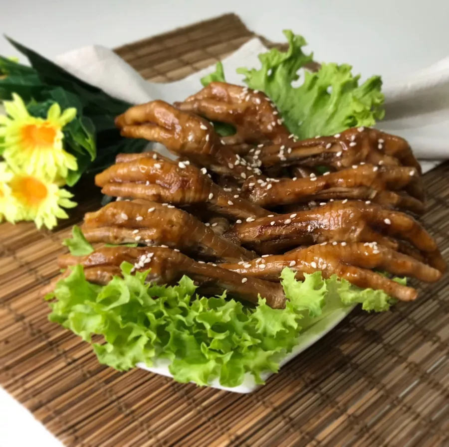 Кафе Золотой дракон в Анапе: Китайская кухня, Танцпол, Банкеты, Доставка, Постное меню, Детское меню, Бизнес-ланч,