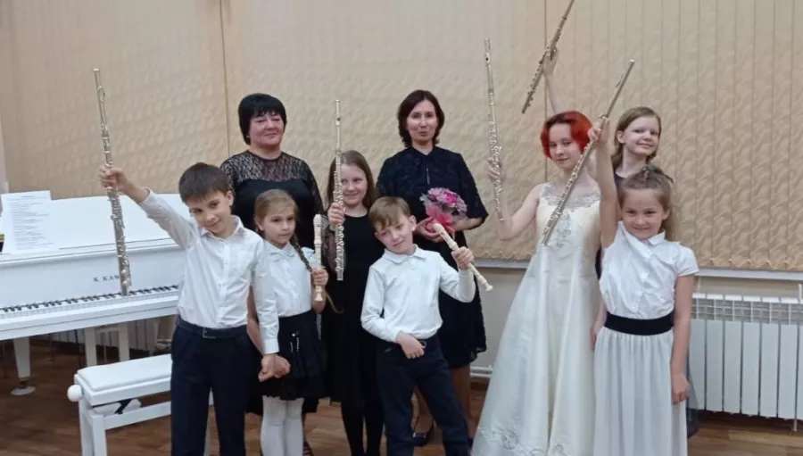 Детская школа искусств №12 в Краснодаре: Дети, Школа, Искусство, Творчество, Образование, Танцы, Талант, Для души, Культура,