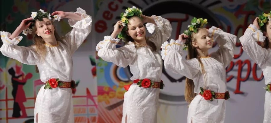 Детская школа искусств №12 в Краснодаре: Дети, Школа, Искусство, Творчество, Образование, Танцы, Талант, Для души, Культура,
