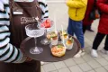 Миниатюра 9