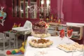 Миниатюра 10