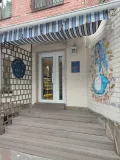 Миниатюра 6