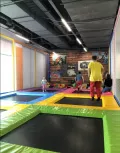 Миниатюра 5