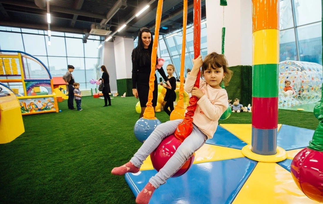 Большое фото 7
