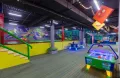 Миниатюра 9