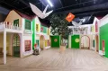 Миниатюра 12