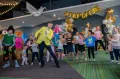 Миниатюра 13