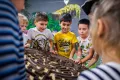 Миниатюра 20