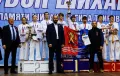 Миниатюра 7