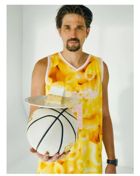 Кафе быстрого питания Mac&Cheese в Москве: Кафе, Ресторан, Доставка, Паста, Еда,