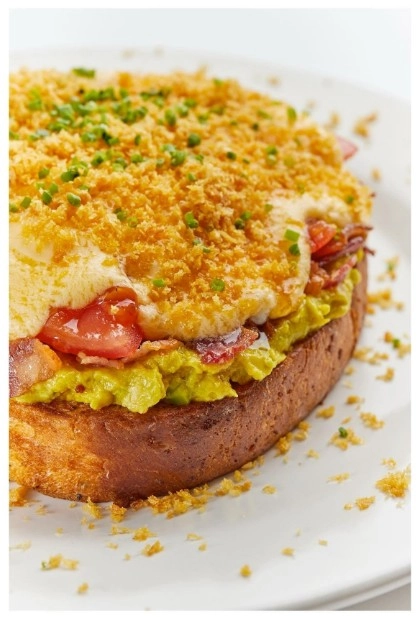 Кафе быстрого питания Mac&Cheese в Москве: Кафе, Ресторан, Доставка, Паста, Еда,