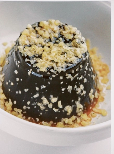 Кафе быстрого питания Mac&Cheese в Москве: Кафе, Ресторан, Доставка, Паста, Еда,