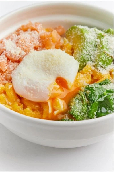 Кафе быстрого питания Mac&Cheese в Москве: Кафе, Ресторан, Доставка, Паста, Еда,