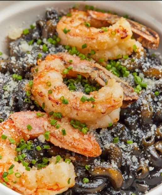 Кафе быстрого питания Mac&Cheese в Москве: Кафе, Ресторан, Доставка, Паста, Еда,