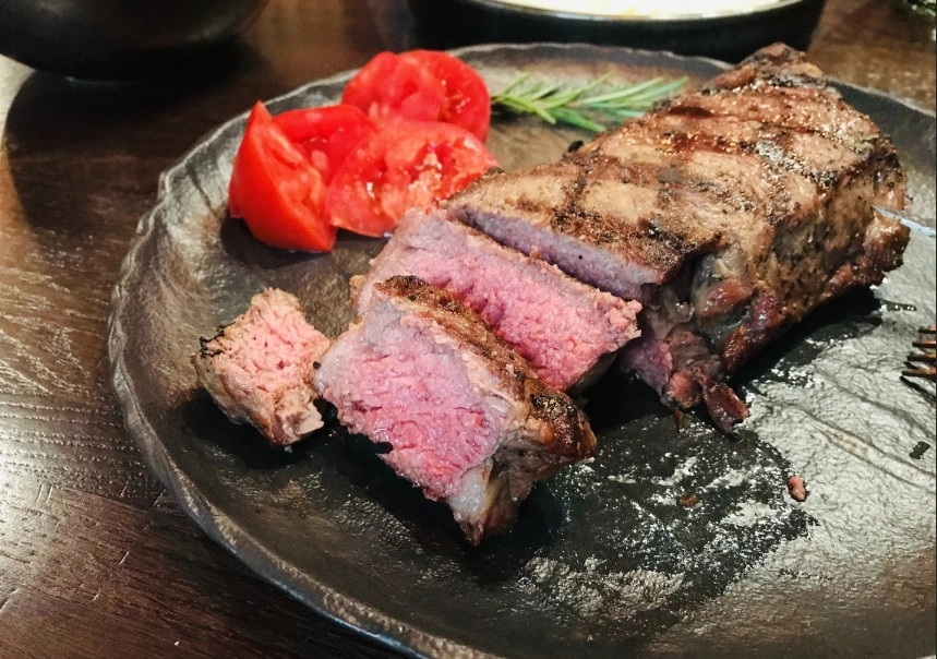 Городское кафе BBQ Kitchen в Москве: Кафе, Быстрое питание, Вкусно, Открытый огонь,