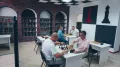 Миниатюра 5