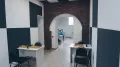 Миниатюра 8