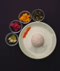 Миниатюра 10