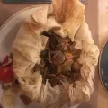 Миниатюра 7