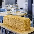 Миниатюра 10