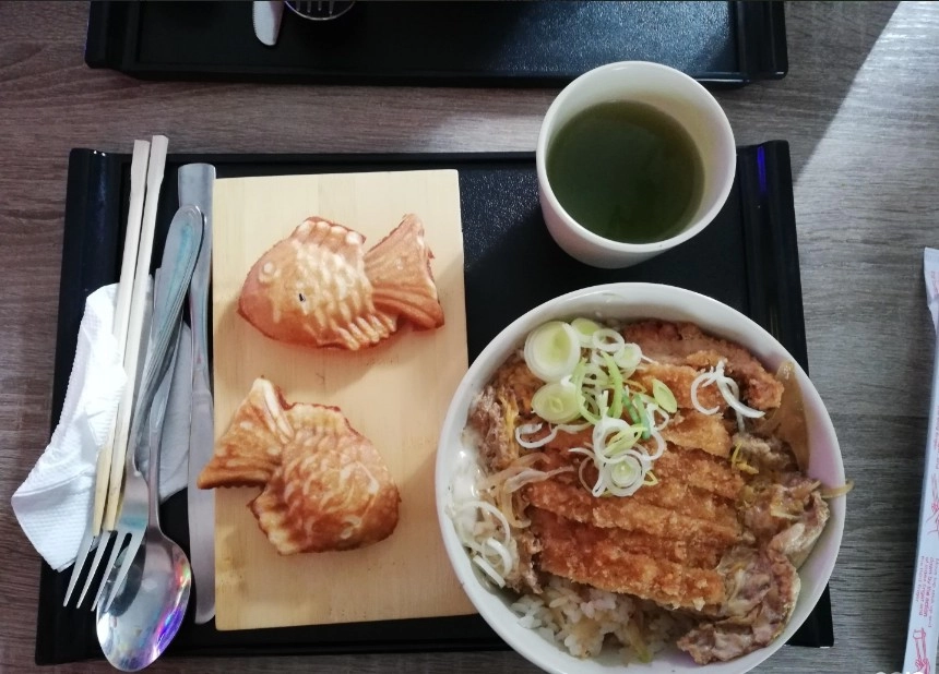 Кафе японской кухни Nagoya в Москве: Заказ навынос, Напитки, Японская кухня, Ресторан / Кафе,