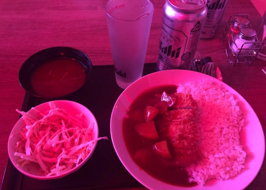 Кафе японской кухни Nagoya в Москве: Заказ навынос, Напитки, Японская кухня, Ресторан / Кафе,