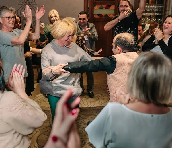 Ресторан армянской кухни Ararat Tavern (Արարատ պանդոկ) в Ереване: национальные рецепты, грузинская кухня, армянский интерьер, семейный ужин, кавказские приправы, Армянская кухня,