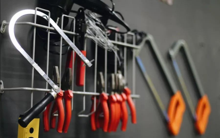 Детская инженерная академия Kiber Craft в Краснодаре: Программирование, Робототехника, Детям, Учимся,