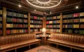 Миниатюра 6