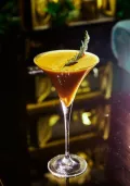 Миниатюра 10