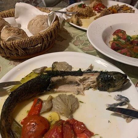 Ресторан армянской кухни Долмама в Ереване: долма, баранина, кавказские специи, семейный ужин, Армянская кухня,
