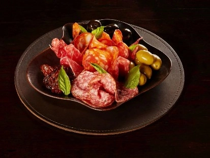 Рыбный ресторан Каспийка в Москве: Рыбные заведения, Рыбная кухня, Кафе,