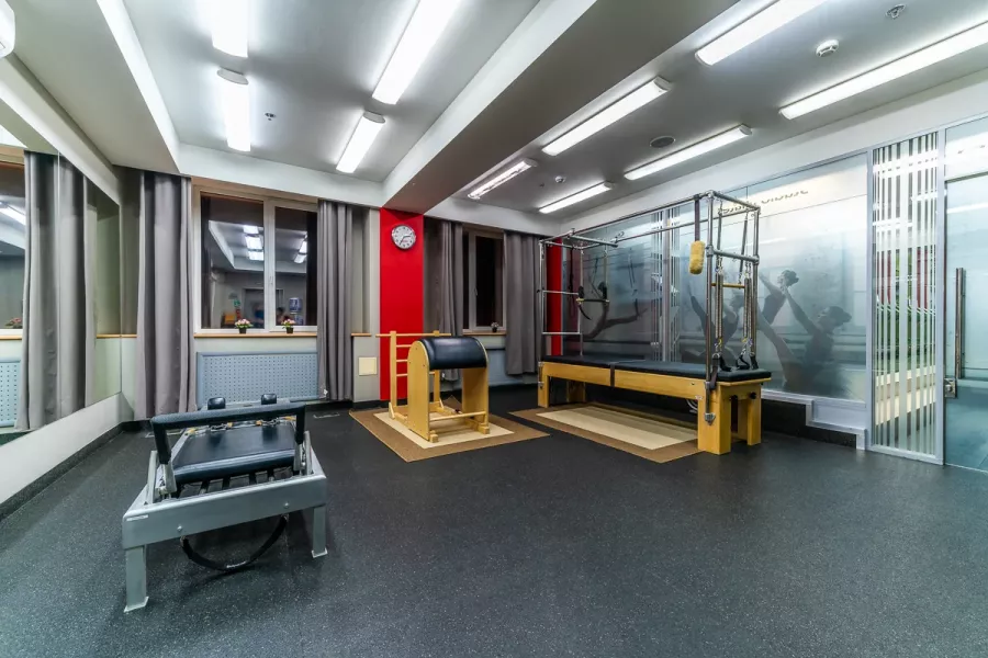 Фитнес-клуб World Class в Санкт-Петербурге: Развиваться, Фитнес, Фитнес клуб в питере, Спорт фитнес, Тренажерный зал, Фитнес зал, Программы для фитнеса, Фитнес-клуб,