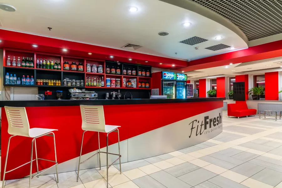 Фитнес-клуб World Class в Санкт-Петербурге: Развиваться, Фитнес, Фитнес клуб в питере, Спорт фитнес, Тренажерный зал, Фитнес зал, Программы для фитнеса, Фитнес-клуб,