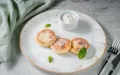 Миниатюра 11