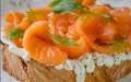 Миниатюра 12