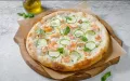Миниатюра 13