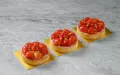 Миниатюра 14