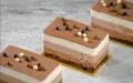Миниатюра 15