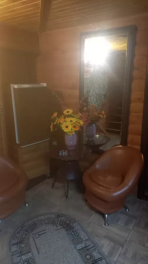 Русские бани Уют в Владивостоке: Легкий пар, Аквазона, Массажное кресло, Barbecue, Jacuzzi,