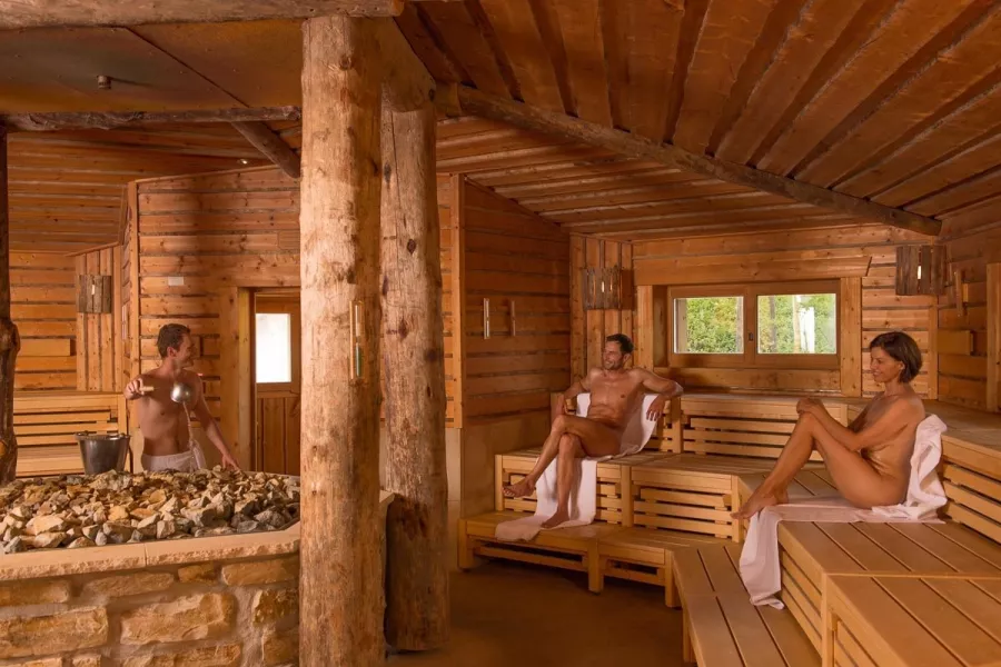 Баня № 3 в Владивостоке: Русская баня, Общественная баня, Веник, Russian bath, Public,