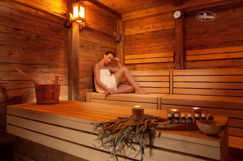 Баня №7  в  Владивостоке