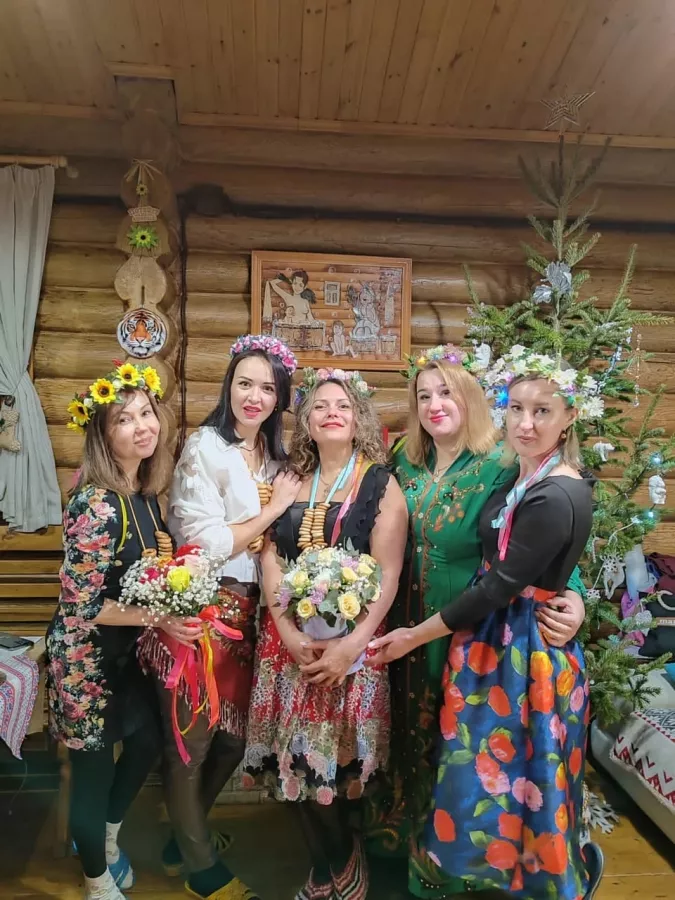 Баня №7 в Владивостоке: Русская баня, Караоке, Веники, Karaoke, Lounge,